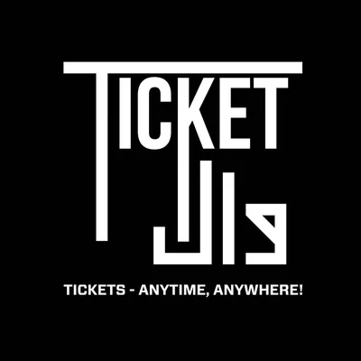 @ticketwalapk profile image