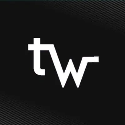 @ticketweb profile image