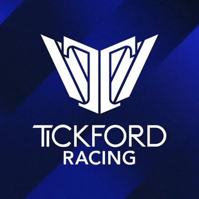 @tickfordracing profile image