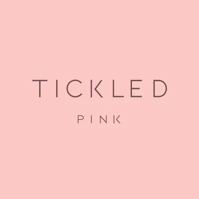 @tickledpinklucknow profile image