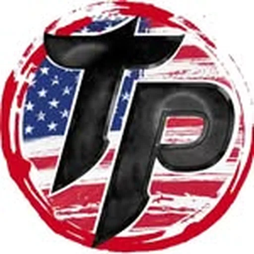 @tickperformance profile image