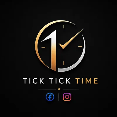 @tickticktimewatches profile image