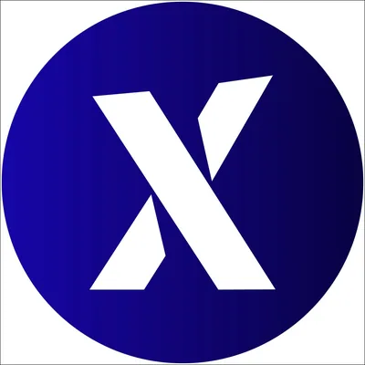 @tickx profile image