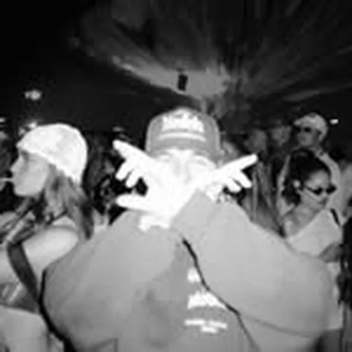 @tickyuk profile image