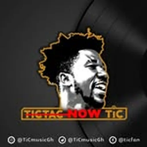 @ticmusicgh profile image