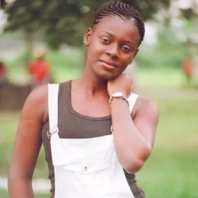 @tico_original profile image