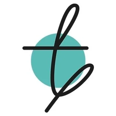 @ticpilates profile image