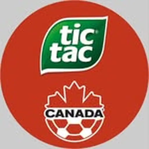@tictaccanada profile image