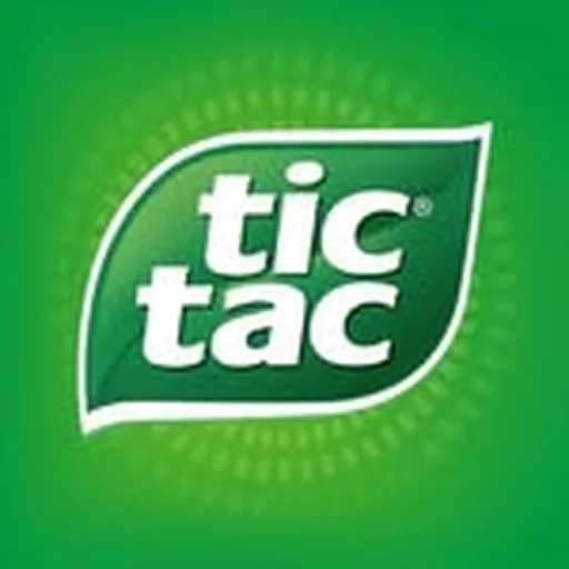 @tictacglobal profile image