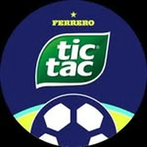 @tictacusa profile image