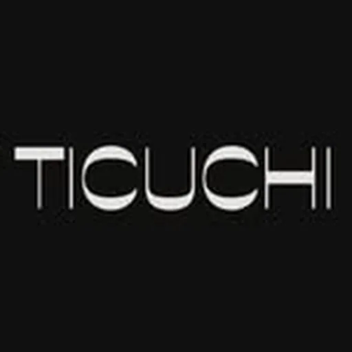@ticuchi.mx profile image