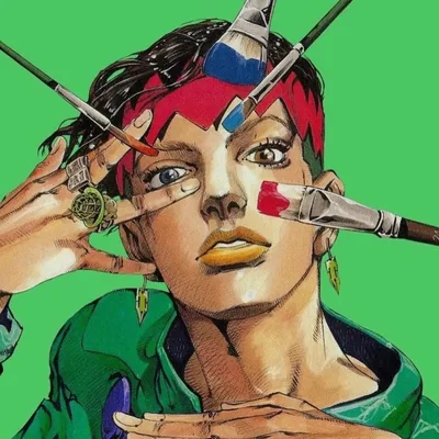 @ticy.manga profile image