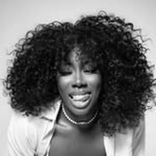 @tidahmusic profile image