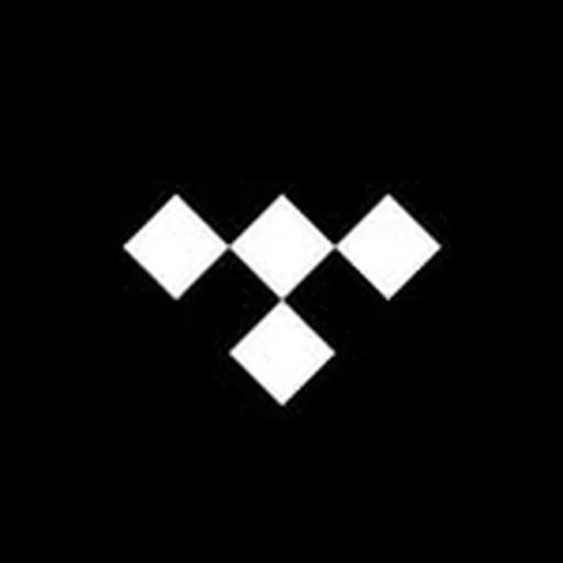 @tidal profile image