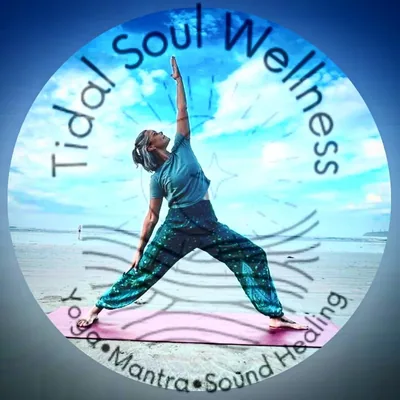 @tidal_soul_wellness profile image