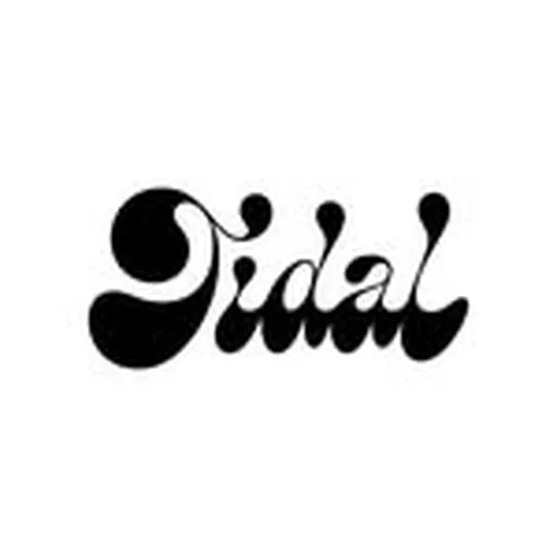 @tidalmag profile image