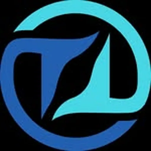 @tidaltanktraining profile image