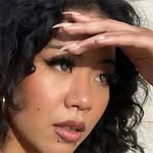 @tidathaitea profile image