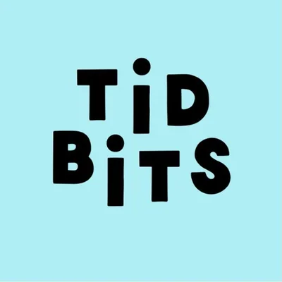 @tidbitsgummies profile image