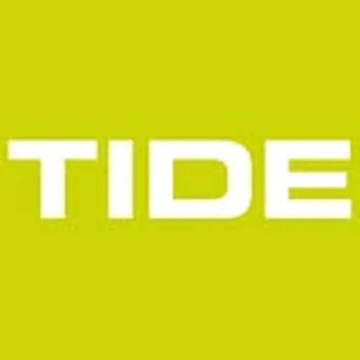 @tide_hamburg profile image
