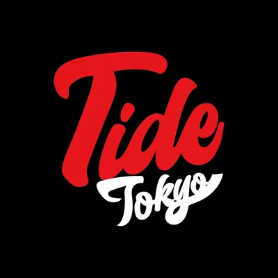 @tide_tokyo profile image