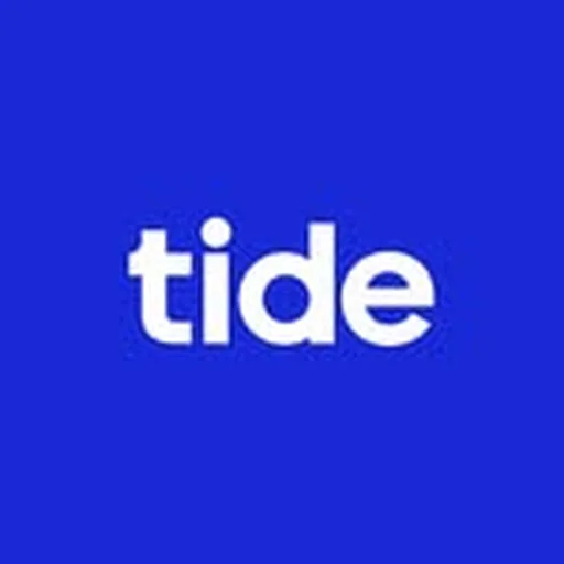 @tidebanking profile image