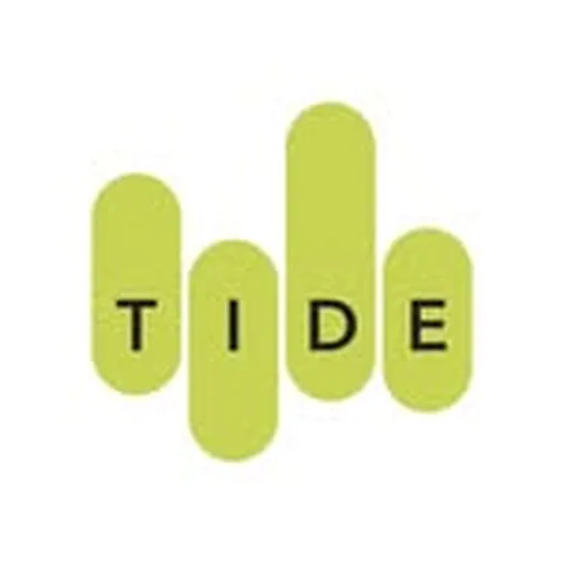 @tidebeachclub profile image