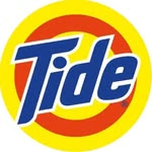 @tidelaundry profile image
