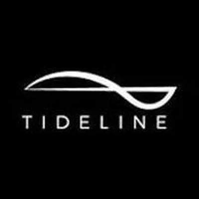@tidelineresortpalmbeach profile image