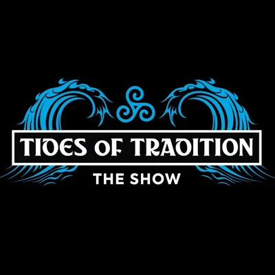 @tides.of.tradition profile image