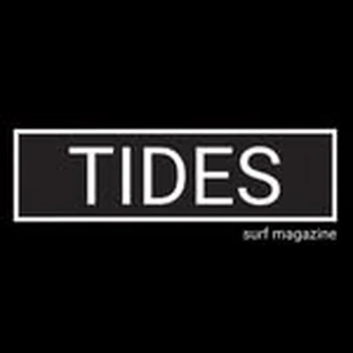 @tides_surf profile image