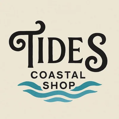 @tides_tt profile image