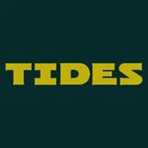 @tideshk profile image