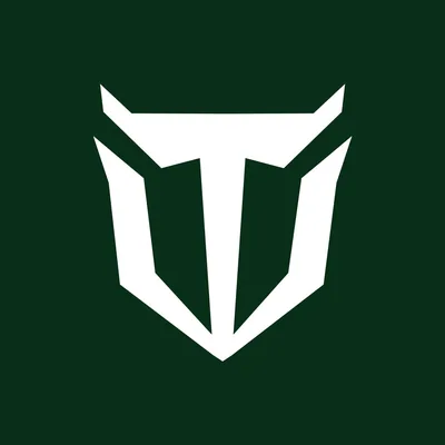 @tidewe_official profile image