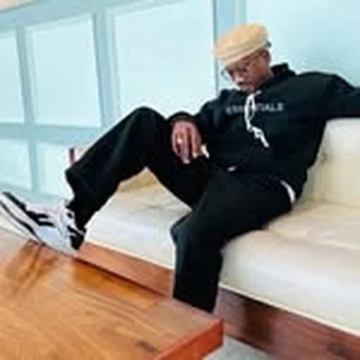 @tidmusic profile image