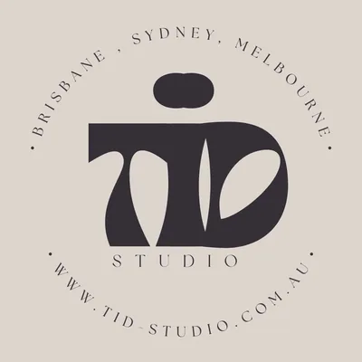 @tidstudio_interiors profile image