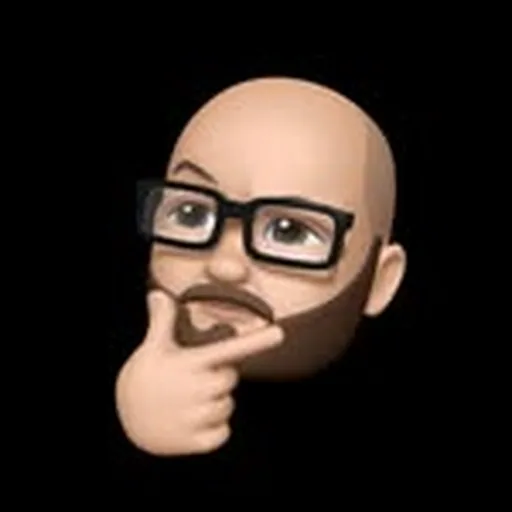 @tidyamo profile image