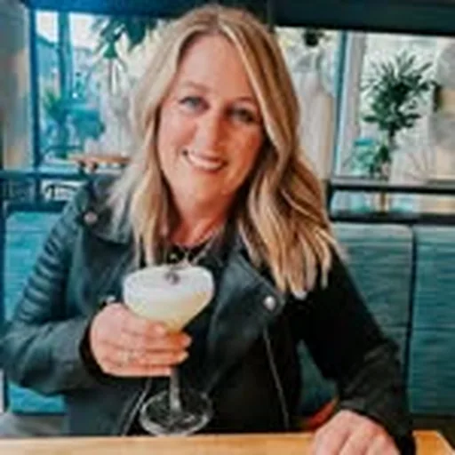 @tidymom profile image