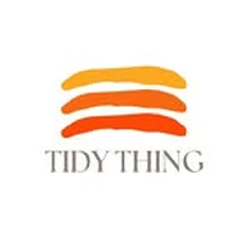 @tidythingofficial profile image