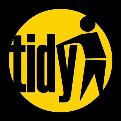 @tidytrax profile image