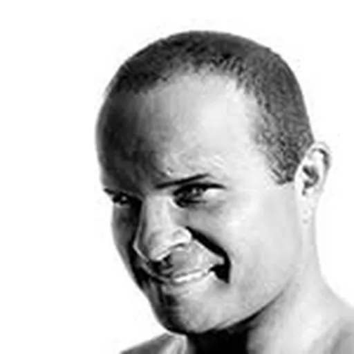 @tie_domi profile image