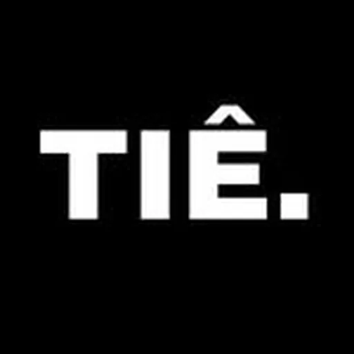 @tieactive profile image