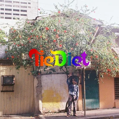 @tiediet profile image