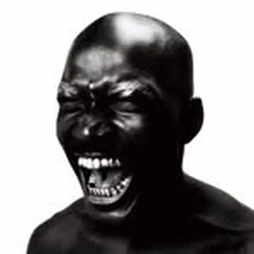@tiedmyshoes profile image