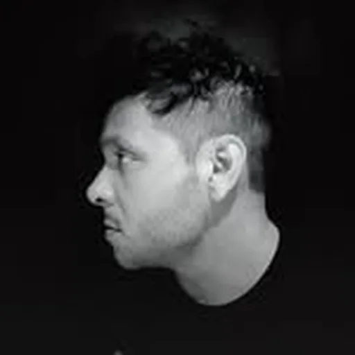 @tiefstone profile image