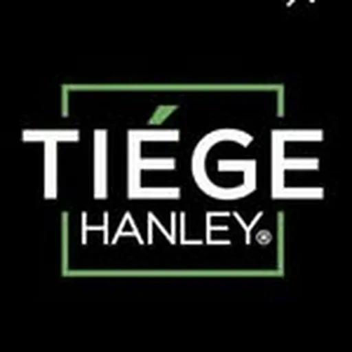 @tiegehanley profile image