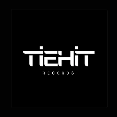 @tiehitrecords profile image