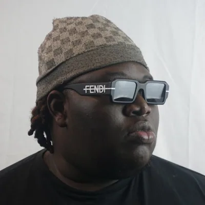 @tiekoro.koro profile image