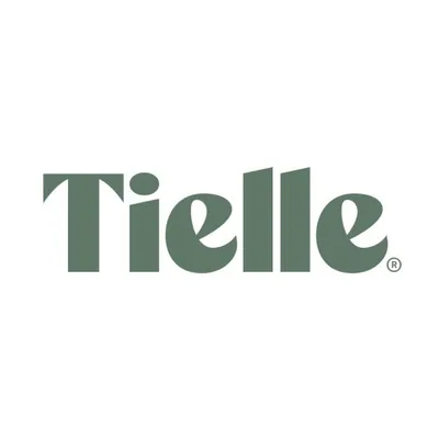@tielleloveluxury profile image