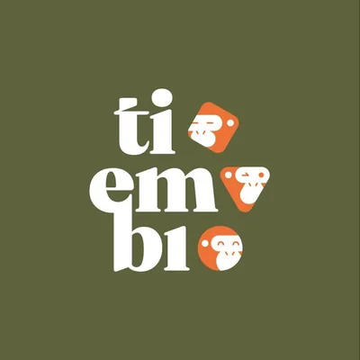 @tiembijkt profile image